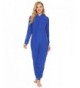 Cheap Designer Women's Sleepwear for Sale