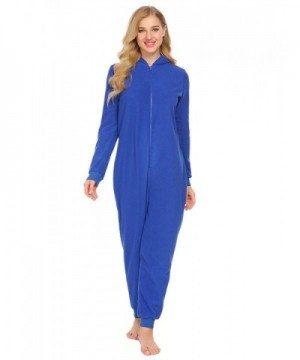 Cheap Designer Women's Sleepwear for Sale