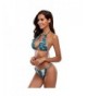 Designer Women's Bikini Sets