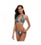 Women's Bikini Swimsuits