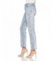 Discount Real Women's Denims Wholesale