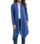 Women's Cardigans Online