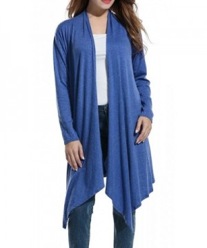 Women's Cardigans Online