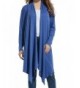 Designer Women's Sweaters Online Sale