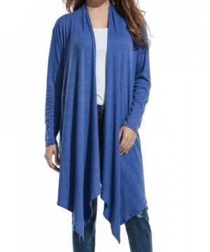 Designer Women's Sweaters Online Sale