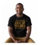 King Wakanda Black Shirt 2X Large