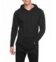 Designer Men's Fashion Hoodies On Sale