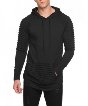 Designer Men's Fashion Hoodies On Sale