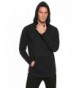 Men's Fashion Sweatshirts