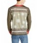 Men's Pullover Sweaters On Sale