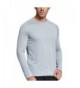 Cheap Men's Active Shirts