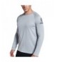 Brand Original Men's Active Tees Online