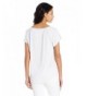 Cheap Designer Women's Tees