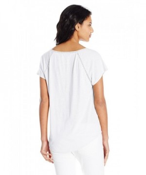 Cheap Designer Women's Tees