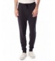 Alternative Mens Blitz Pants Black