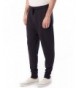 Designer Pants Online Sale