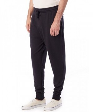 Designer Pants Online Sale