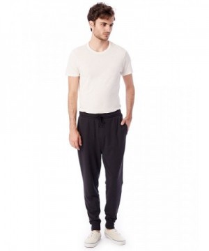 Men's Pants Outlet