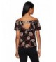 Designer Women's Blouses Outlet Online