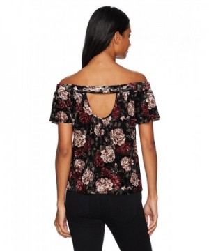 Designer Women's Blouses Outlet Online