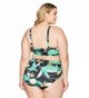 Women's One-Piece Swimsuits Outlet Online