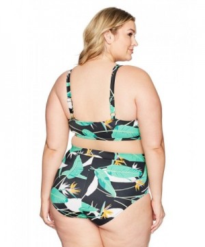 Women's One-Piece Swimsuits Outlet Online