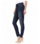 Brand Original Women's Jeans Outlet