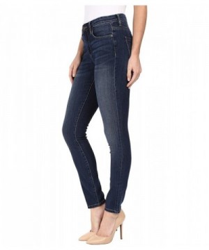 Brand Original Women's Jeans Outlet