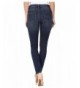 Women's Denims Outlet Online