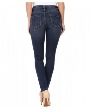 Women's Denims Outlet Online