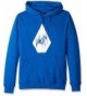 Volcom Supply Stone Pullover Fleece