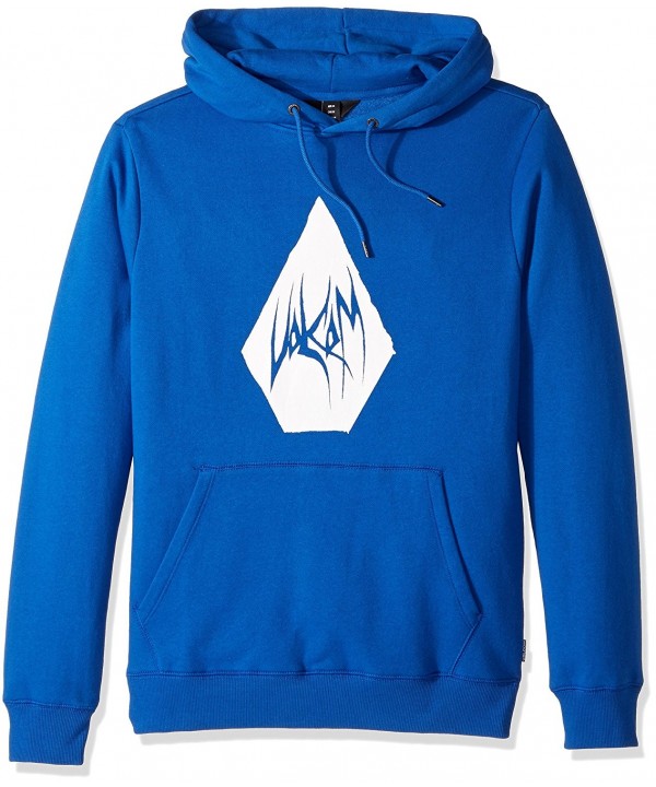 Volcom Supply Stone Pullover Fleece