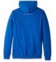 Discount Real Men's Fashion Hoodies