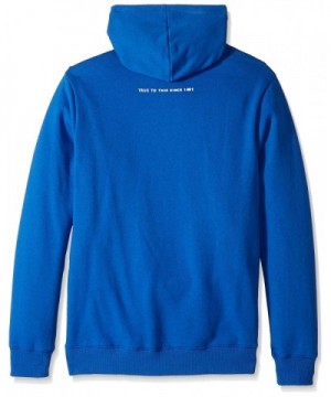 Discount Real Men's Fashion Hoodies