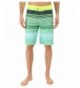 Hurley Phantom Clemente Boardshorts Swimsuit