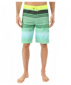 Hurley Phantom Clemente Boardshorts Swimsuit