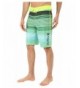 Men's Swim Board Shorts for Sale