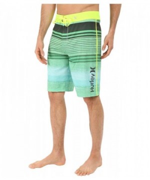 Men's Swim Board Shorts for Sale