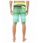 Discount Real Men's Swimwear Online