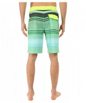 Discount Real Men's Swimwear Online