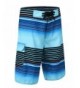 Discount Real Men's Swim Board Shorts for Sale