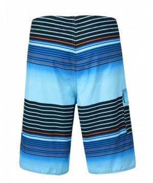 Cheap Men's Swimwear Online