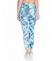 Women's Leggings Wholesale
