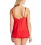 Discount Women's Nightgowns On Sale