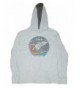 NASA Graphic Lightweight Pullover Hoodie