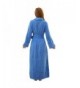 Designer Women's Robes