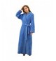 Designer Women's Sleepwear