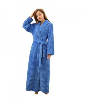 Designer Women's Sleepwear