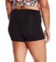 Discount Women's Tankini Swimsuits