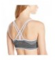 Cheap Women's Sports Bras Outlet